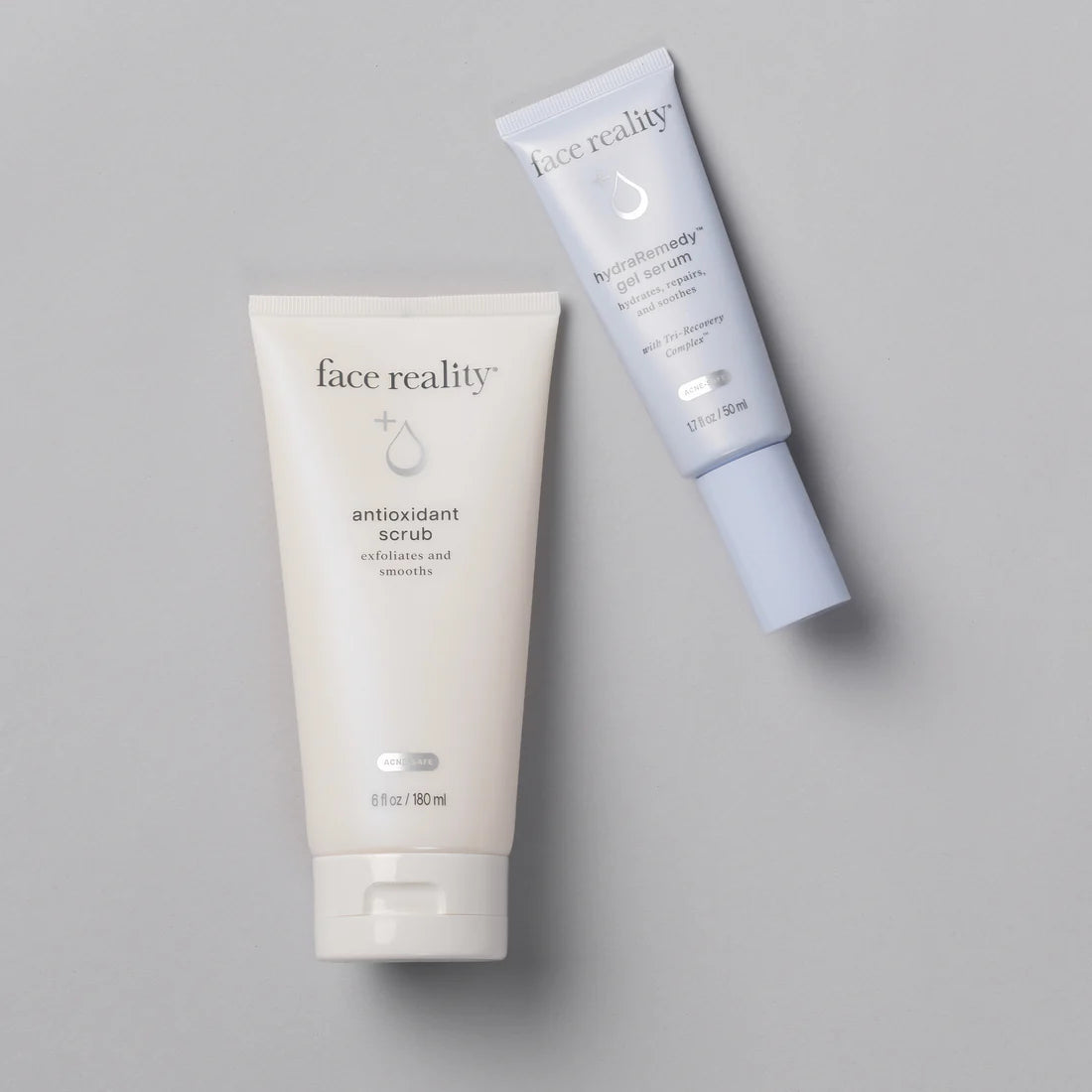 Men’s Favorite Duo