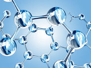 Hyaluronic Acid Complex