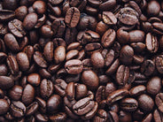 Caffeine