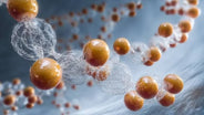 Peptides