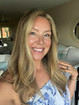 Dana M.