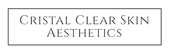 Cristal Clear Skincare