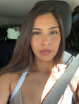 Margie L.