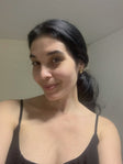 Jessica R.