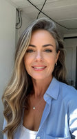 Nicole K.