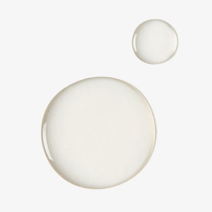 5% L-Mandelic Serum