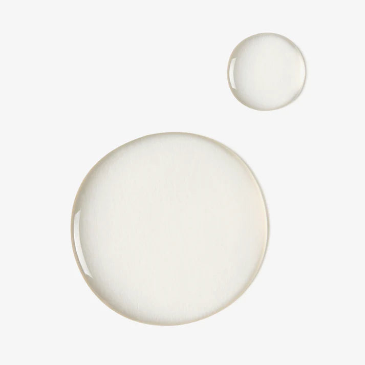 5% Advanced Acne Med
