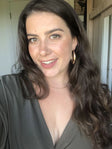 Ava K.