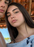 Victoria C.