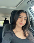 Maria H.
