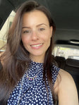 Maria H.