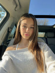 Olivia L.