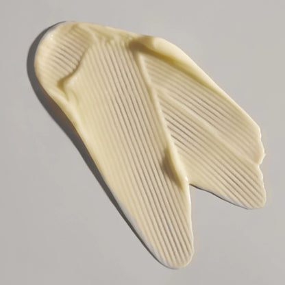 Sulfur Spot Treatment