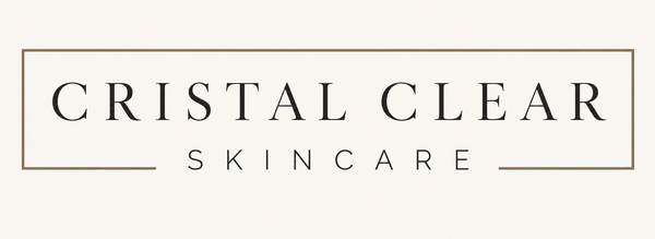 Cristal Clear Skincare