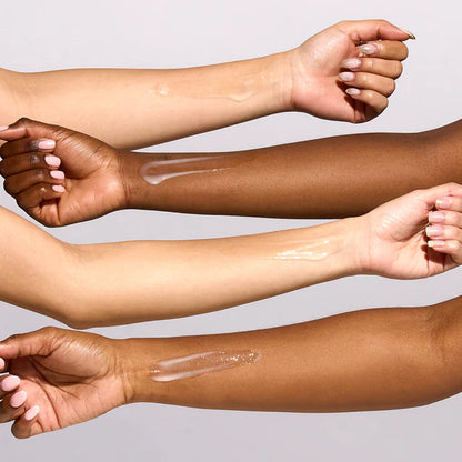 glowTone™ Corrective Serum