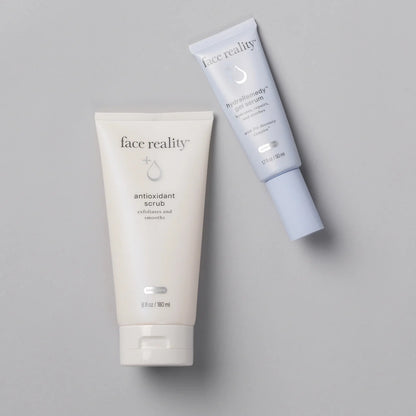 Men’s Favorite Duo