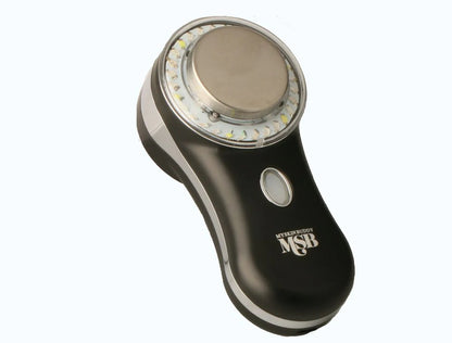 My Skin Buddy Boost ( MSB )