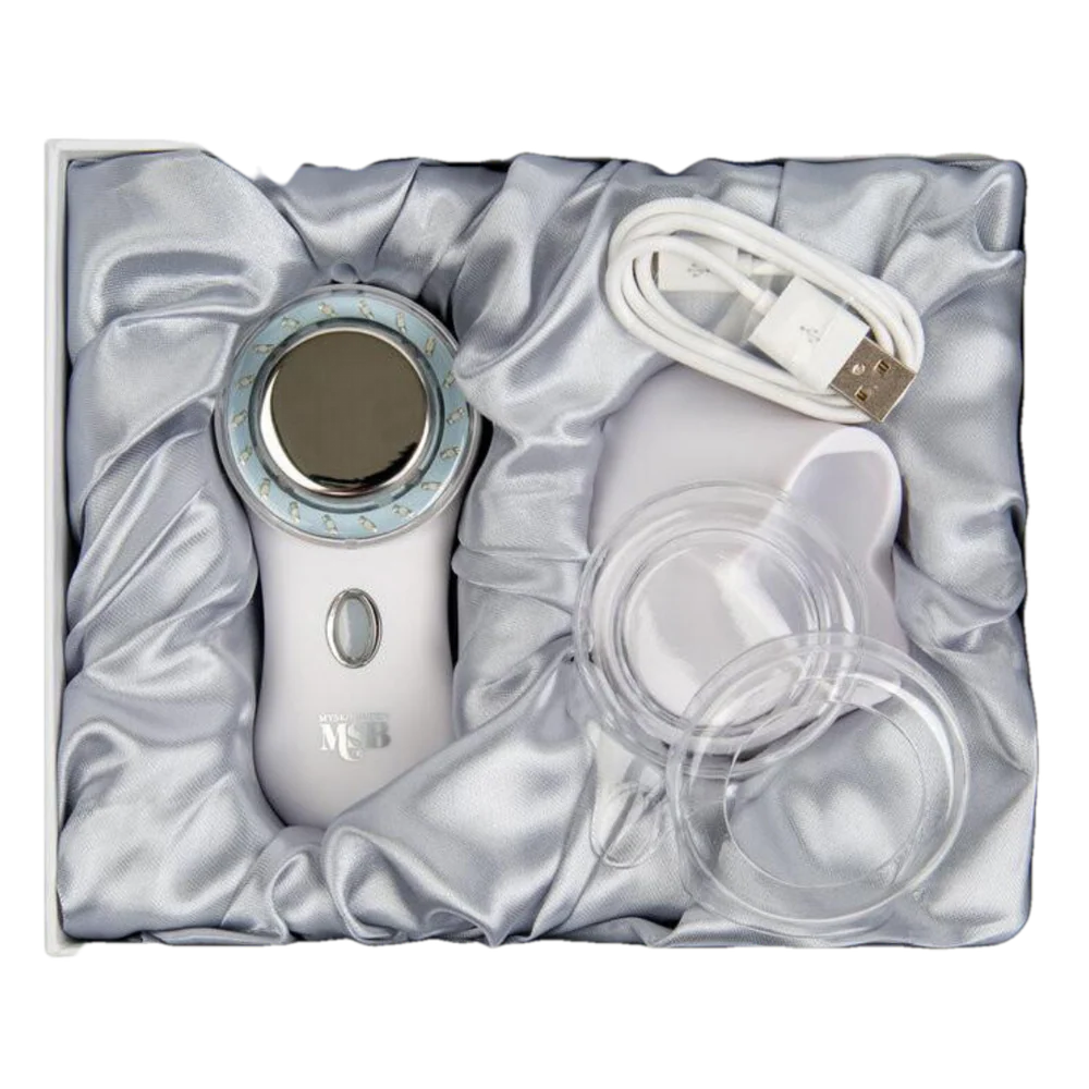 My Skin Buddy Boost ( MSB )