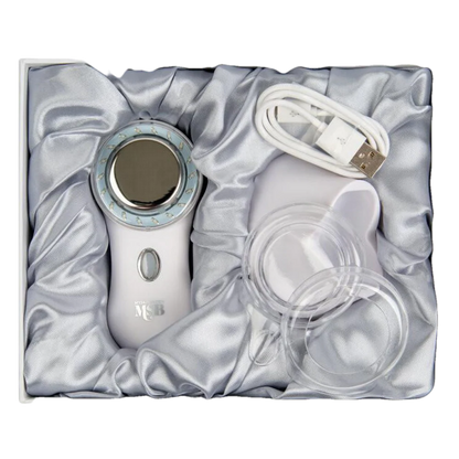 My Skin Buddy Boost ( MSB )