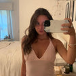 Mia T.