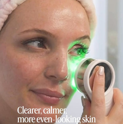My Skin Buddy Boost™  ( MSB )