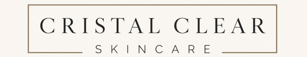 Cristal Clear Skincare