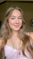 Kayla M.