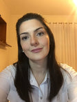 Karen D.