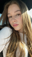 Emily C.