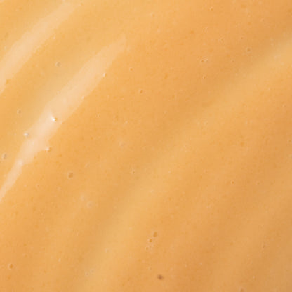 Revert Brightening Boosting Serum